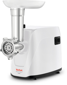 Tefal mašina za mlevenje mesa NE114130
