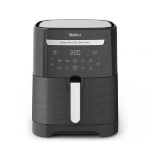 Tefal friteza na vruć vazduh EY801815