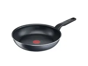 TEFAL DUBOKI TIGANJ 24cm C3850453 XL FORCE