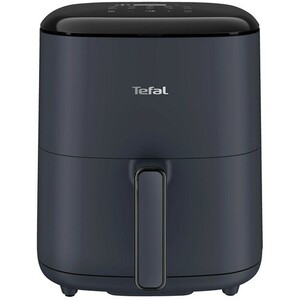 Tefal friteza na vruć vazduh EY245B10
