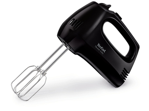 Tefal ručni mikser HT310838