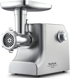 Tefal mašina za mlevenje mesa NE858D38