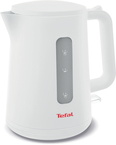 Tefal kuvalo za vodu KO200130