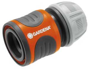 Gardena Brza spojka za crevo OGS 1/2"(13mm) - 5/8''(15mm) GA 18215-29