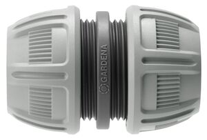 Gardena Spojnica za oštećeno crevo OGS 1/2"(13mm)  - 5/8''(15mm) GA 18232-29