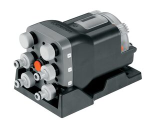 Gardena Automatski razvodnik vode GA 01197-29