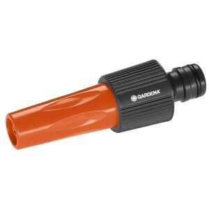 Gardena Mlaznica za čišćenje i zalivanje profi sistem GA 02818-20