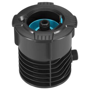 Gardena Ulazna dozna 3/4"(19mm) GA 08262-20
