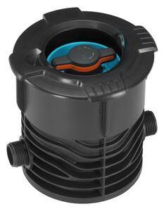 Gardena Regulacioni ventil 3/4"(19mm) GA 08264-20
