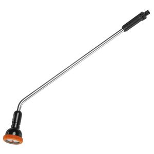 Gardena Štapna prskalica profi sistem 3u1 GA 02849-20