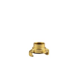 Gardena Mesingana brza spojka sa ženskim navojem g 3/4"(26,5mm) GA 07108-20