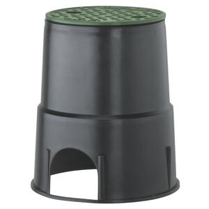 Gardena Šahta za ventile s GA 01290-20
