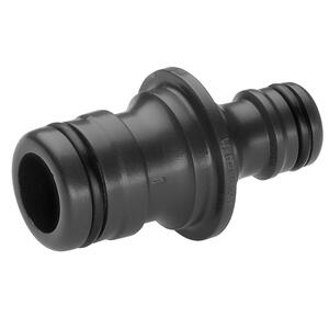 Gardena Spojnica za crevo redukciona sa profi 3/4" na OGS 1/2" GA 02830-20