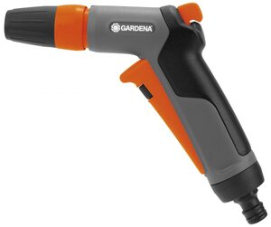 Gardena Pištolj za čišćenje i zalivanje classic GA 18301-20