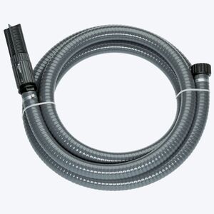 Gardena Usisno crevo za pumpu 1"(25mm) 7,5m GA 01418-20
