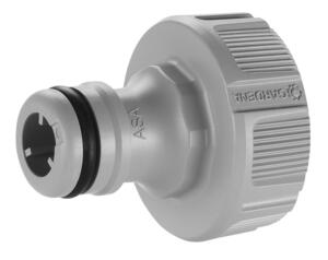 Gardena Nastavak za slavinu OGS g 3/4"(26,5mm) GA 18221-29
