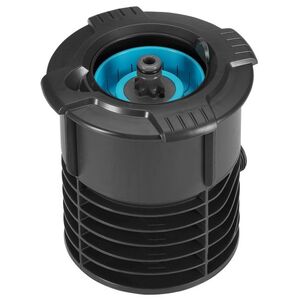 Gardena Izlazna dozna 3/4"(19mm) GA 08266-20