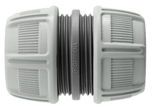 Gardena Spojnica za oštećeno crevo OGS  3/4"(19mm) GA 18233-29
