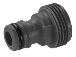 Gardena Nastavak sa spoljnim navojem OGS g 3/4"(26,5mm) GA 02921-20