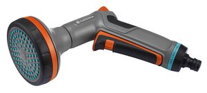 Gardena Pištolj za zalivanje Comfort GA 18319-20