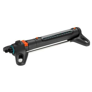 Gardena Prskalica oscilirajuća aquazoom s GA 18710-20