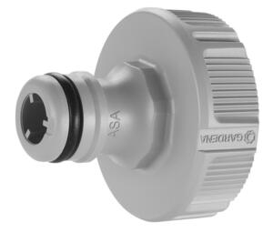 Gardena Nastavak za slavinu OGS g 1"(33,3mm) GA 18222-29