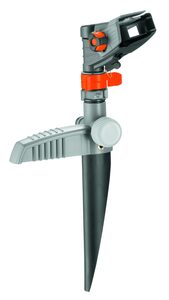 Gardena Prskalica kružna - sektorska Comfort GA 08141-20
