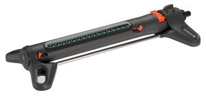 Gardena Prskalica oscilirajuća aquazoom m GA 18712-20
