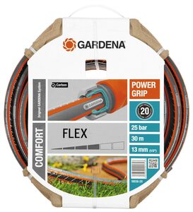 Gardena Crevo flex 1/2"(13mm) 30m GA 18036-20