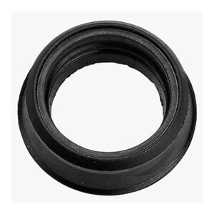 Gardena Rezervne gumice za mesingane brze spojke 4 kom GA 05320-20