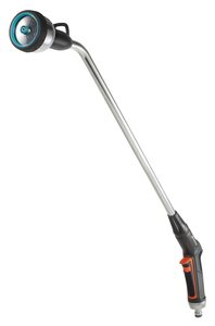 Gardena Štapna prskalica 3u1 premium GA 18336-20