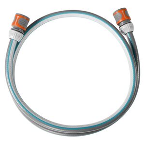 Gardena Priključni set classic 1/2"(13mm) 1,5m GA 18011-20