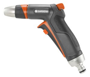 Gardena Pištolj za čišćenje i zalivanje premium GA 18305-20