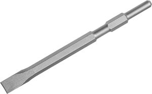 INGCO HEX Dleto 17x280x22mm DBC0522801