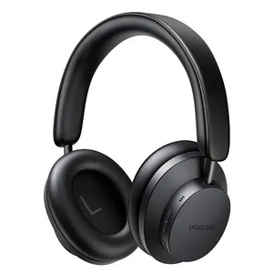 Ugreen Hitune Max3 Hybrid HP106, Black Bežične Slušalice