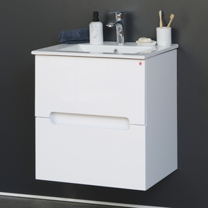 Stella 60 – donji deo sa umivaonikom