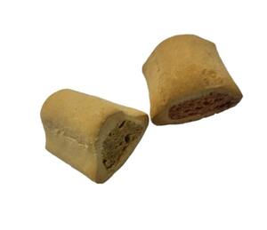 Premil Poslastice za pse Mix biskvita 2,5kg