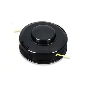 INGCO Glava za trimer GT3512-SP-31-36