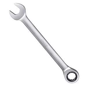 INGCO Ključ sa račnom 24mm HCSPAR241