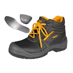 INGCO Zaštitne cipele duboke br. 41 SSH04S1P