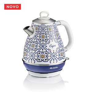 Ariete ketler CAPRI (2869)