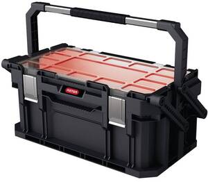 Keter Kofer za alat Konzolni Connect 22" CU 238275
