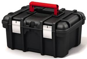 Keter Kofer za alat Widw 16" CU 238279