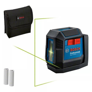 Bosch Linijskii laser GLL 12-22 G 0601065320