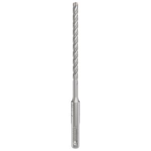 Bosch PRO SDS plus-5X hamer burgija za beton 6x100x160 mm 2608833778