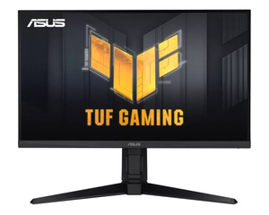 Monitor 27 ASUS TUF VG279QL3A, FHD, IPS, 180Hz, 1ms, DP, 2xHDMI, gaming, pivot
