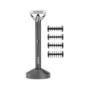 Babyliss trimer za bradu OT996E