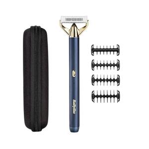 Babyliss trimer za bradu OT992E
