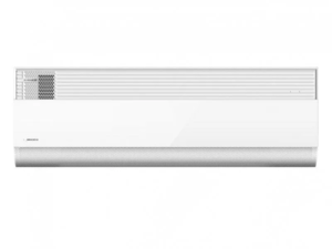 Midea inverter klima uređaj GAIA-12HRFN8