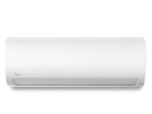 Midea inverter klima uređaj AG-09NXD1-I.WIK